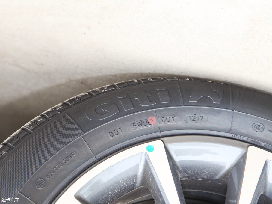 2017�����H1 �{�� 1.5L �ԄӘ˜���