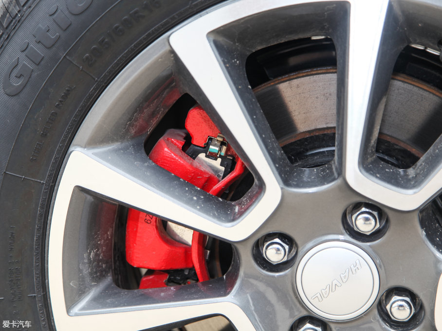 2017H1 { 1.5L ԄӘ˜