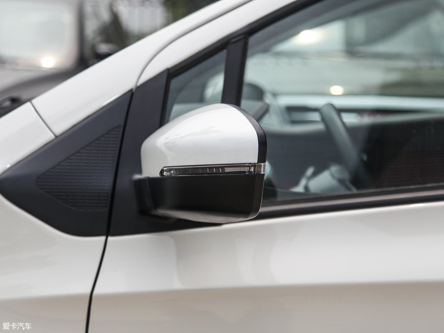 2017H1 { 1.5L ԄӘ˜