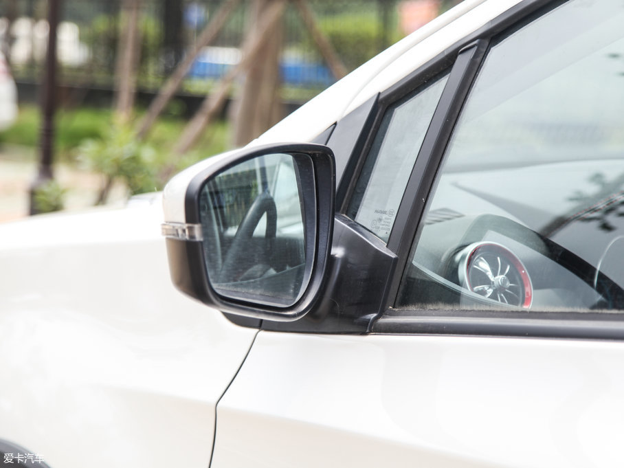 2017H1 { 1.5L ԄӘ˜