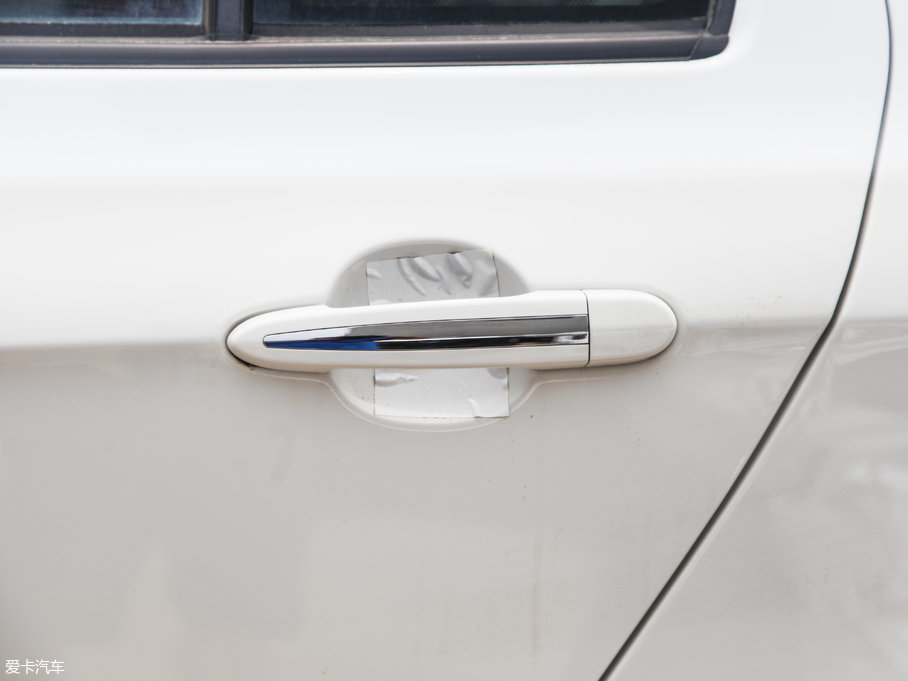 2017H1 { 1.5L ԄӘ˜