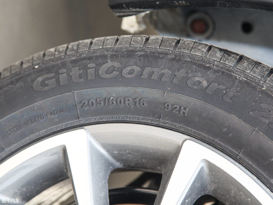 2017H1 { 1.5L ԄӘ˜