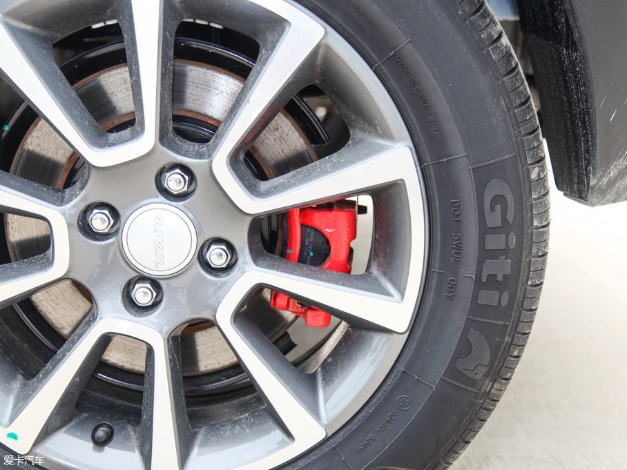 2017H1 { 1.5L ԄӘ˜