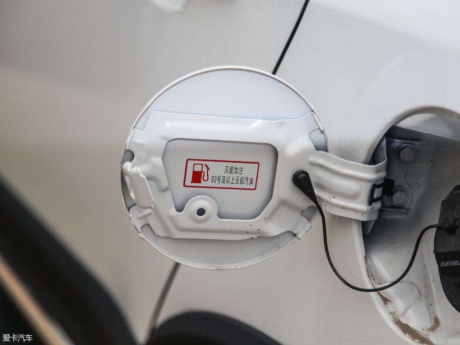 2017H1 {(ln)(bio) 1.5L Ԅ(dng)(bio)(zhn)