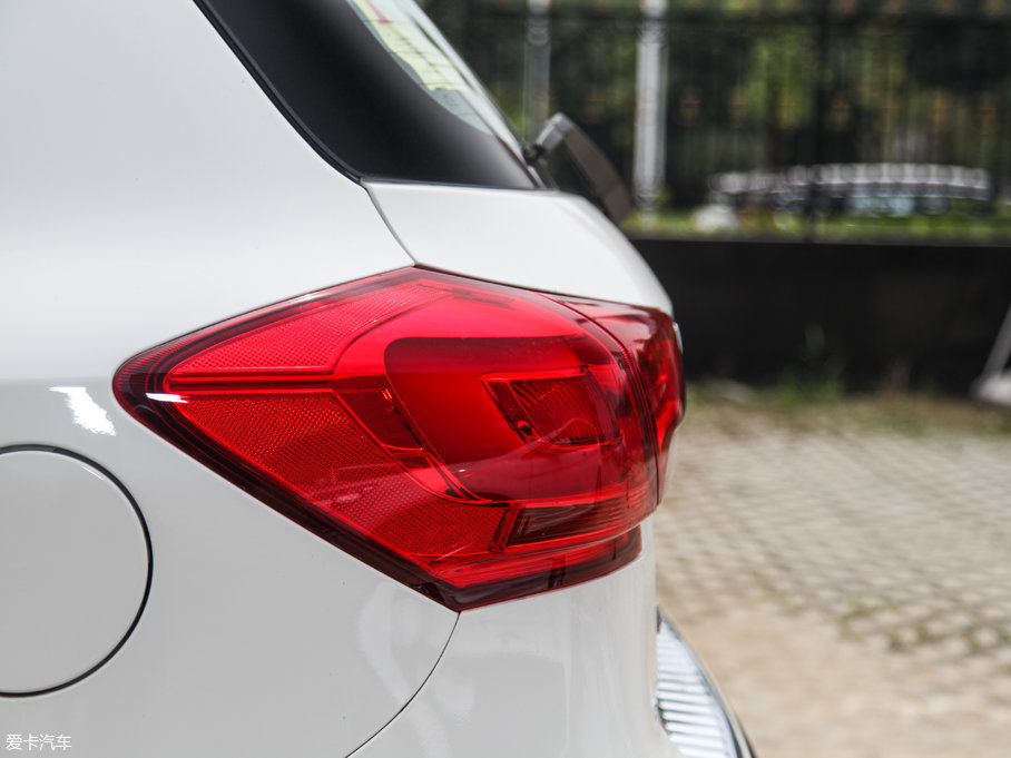 2017H1 { 1.5L ԄӘ˜