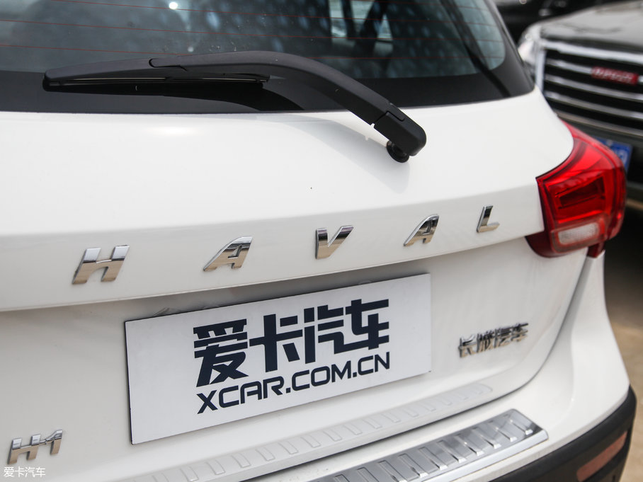 2017H1 {(ln)(bio) 1.5L ԄӘ(bio)(zhn)