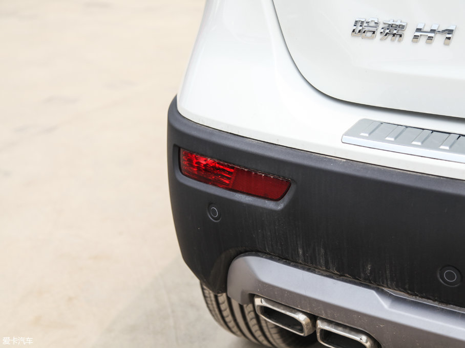 2017H1 { 1.5L ԄӘ˜