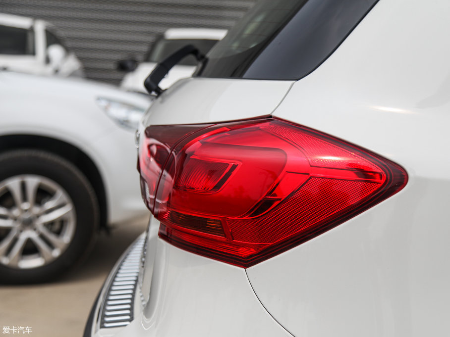 2017H1 { 1.5L ԄӘ˜