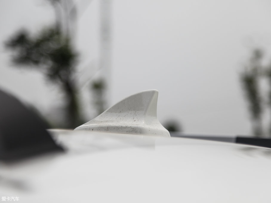 2017H1 {(ln)(bio) 1.5L ԄӘ(bio)(zhn)