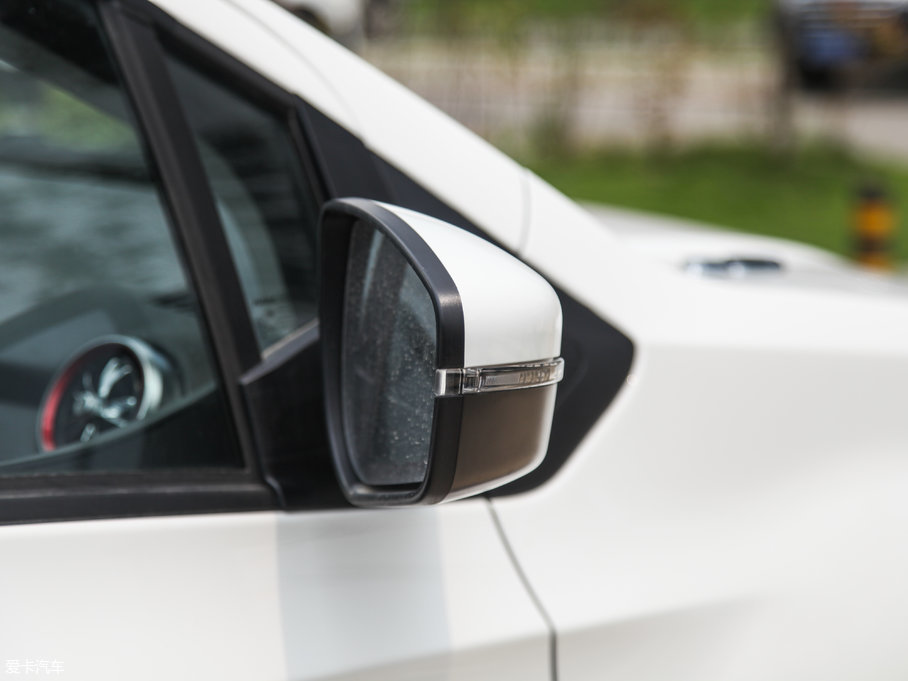 2017H1 { 1.5L ԄӘ˜