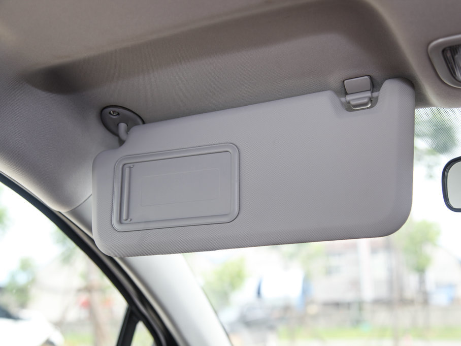 2017�����H1 �{�� 1.5L �ԄӘ˜���