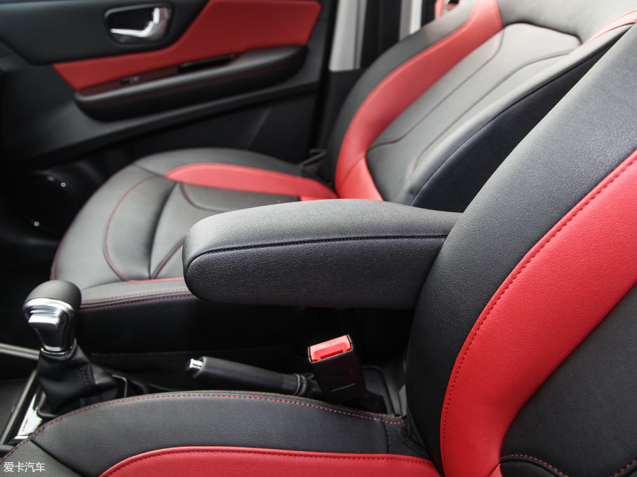 2017H1 { 1.5L ԄӘ˜