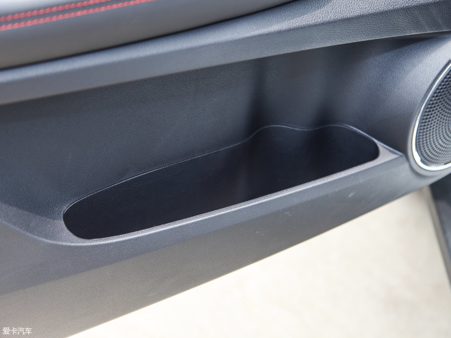 2017H1 { 1.5L ԄӘ˜