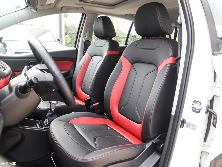 2017H1 { 1.5L ԄӘ˜