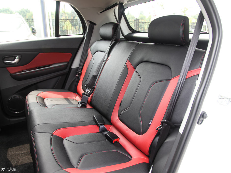 2017H1 { 1.5L ԄӘ˜