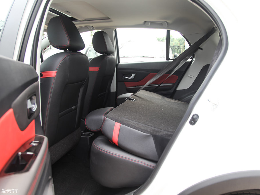 2017H1 { 1.5L ԄӘ˜