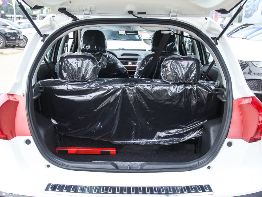 2017H1 { 1.5L ԄӘ˜