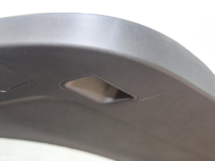 2017H1 { 1.5L ԄӘ˜