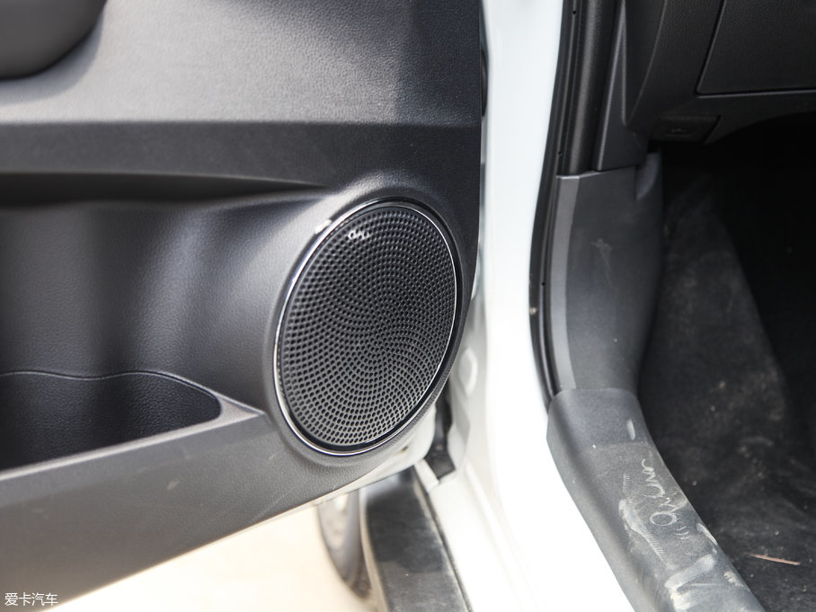 2017H1 { 1.5L ԄӘ˜