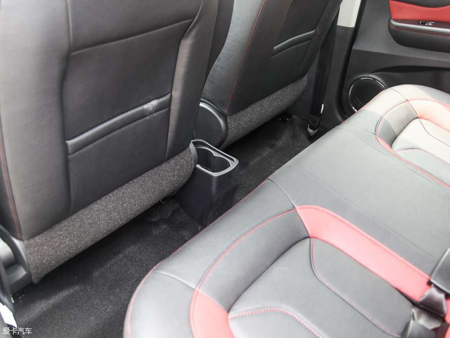 2017H1 { 1.5L ԄӘ˜