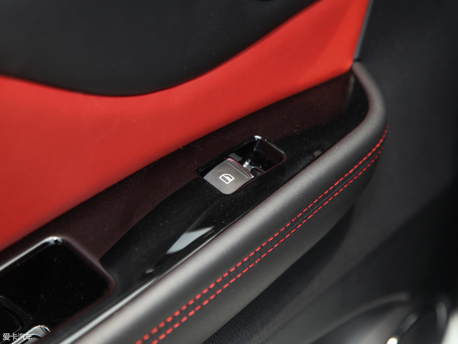 2017�����H1 �{�� 1.5L �ԄӘ˜���