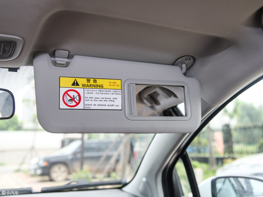 2017H1 { 1.5L ԄӘ˜