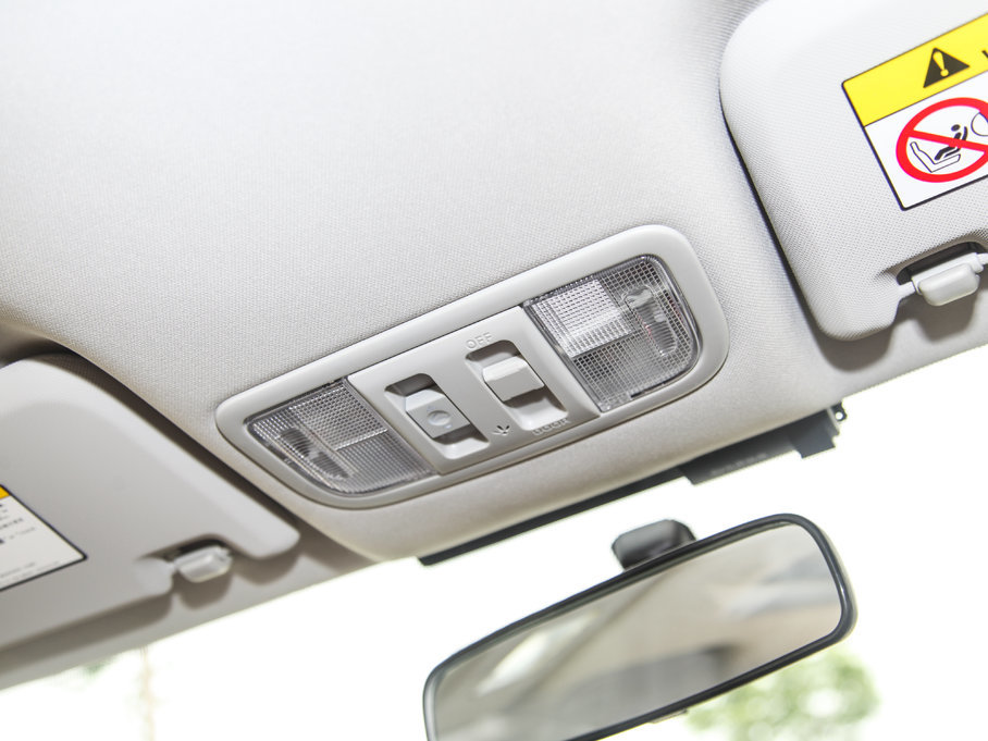 2017H1 { 1.5L ԄӘ˜