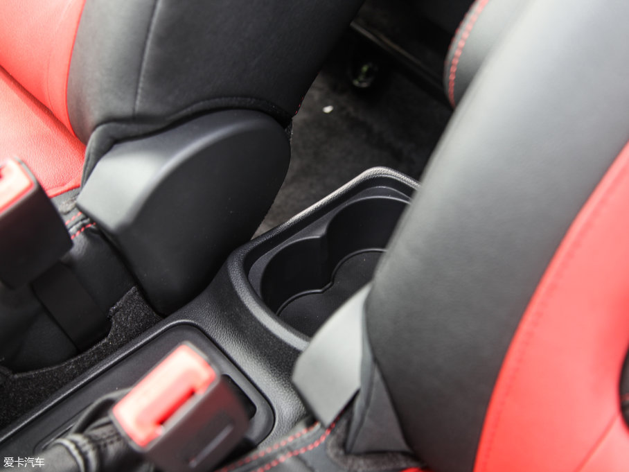 2017H1 {(ln)(bio) 1.5L ԄӘ(bio)(zhn)