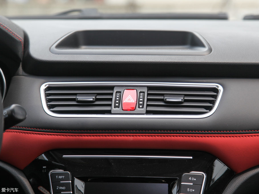 2017H1 { 1.5L ԄӘ˜