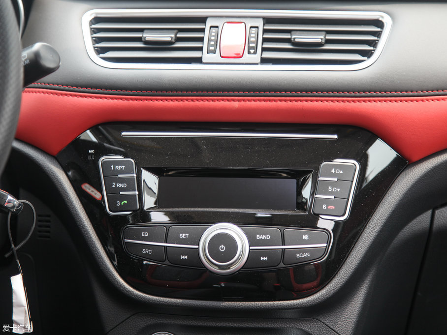 2017H1 { 1.5L ԄӘ˜