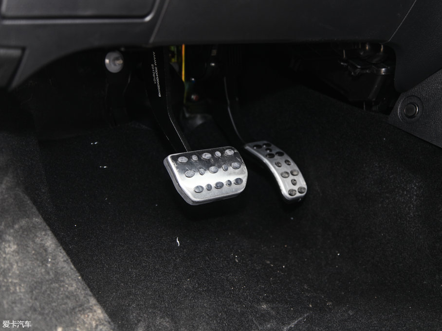 2017H1 { 1.5L ԄӘ˜