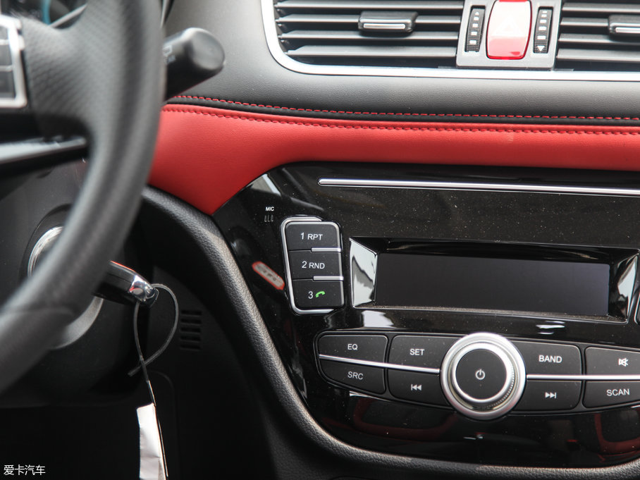 2017H1 { 1.5L ԄӘ˜