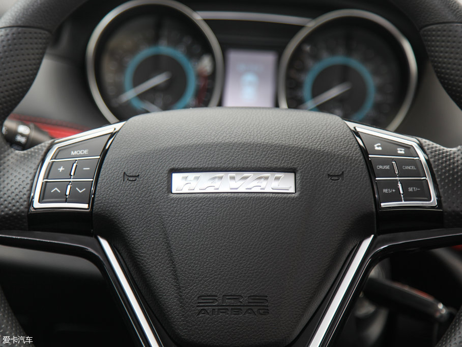 2017H1 { 1.5L ԄӘ˜