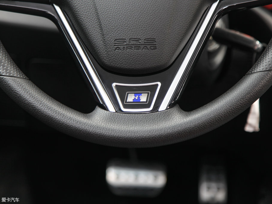 2017H1 { 1.5L ԄӘ˜