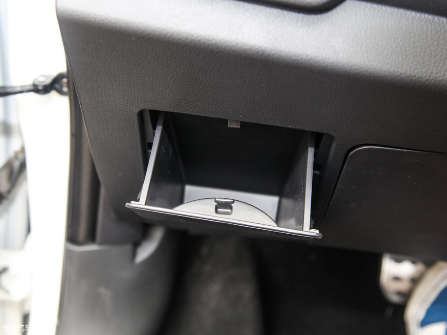 2017H1 { 1.5L ԄӘ˜