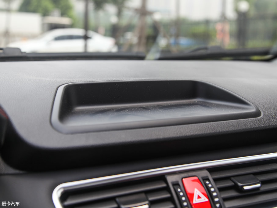 2017H1 { 1.5L ԄӘ˜