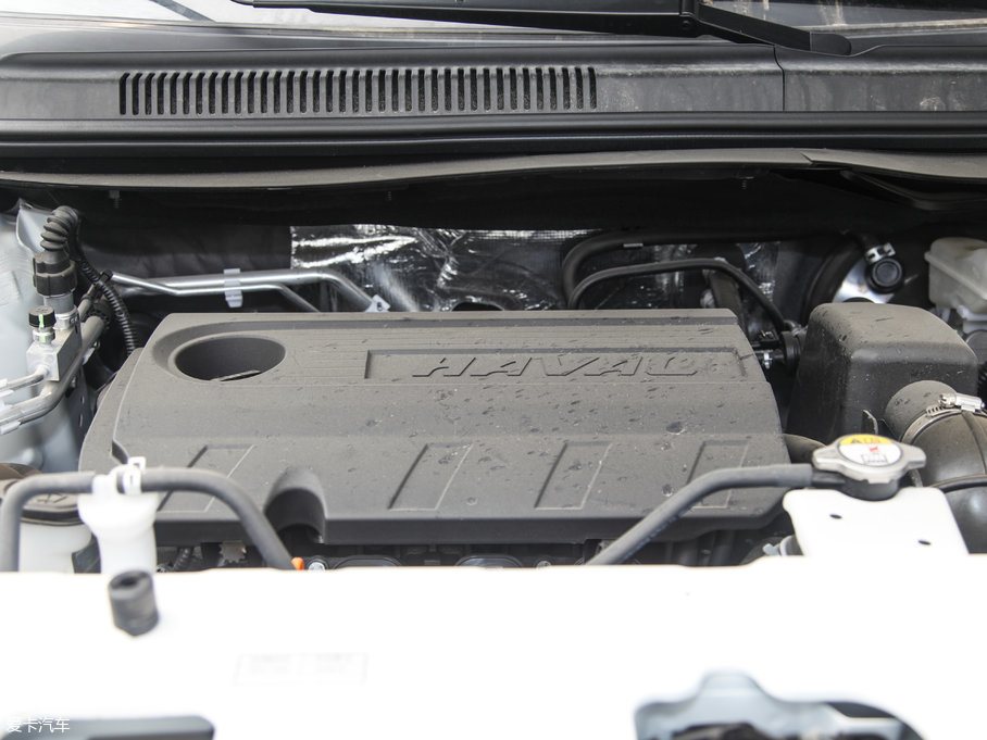 2017H1 {(bio) 1.5L ԄӘ(bio)(zhn)