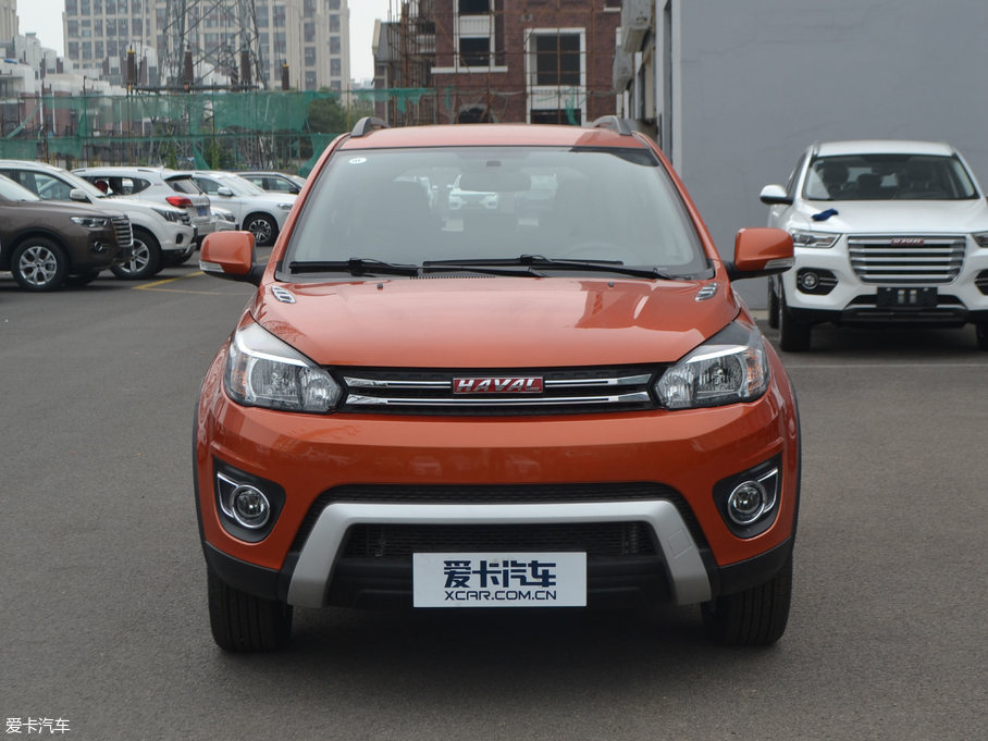 2017H1 t(bio) 1.5L քm