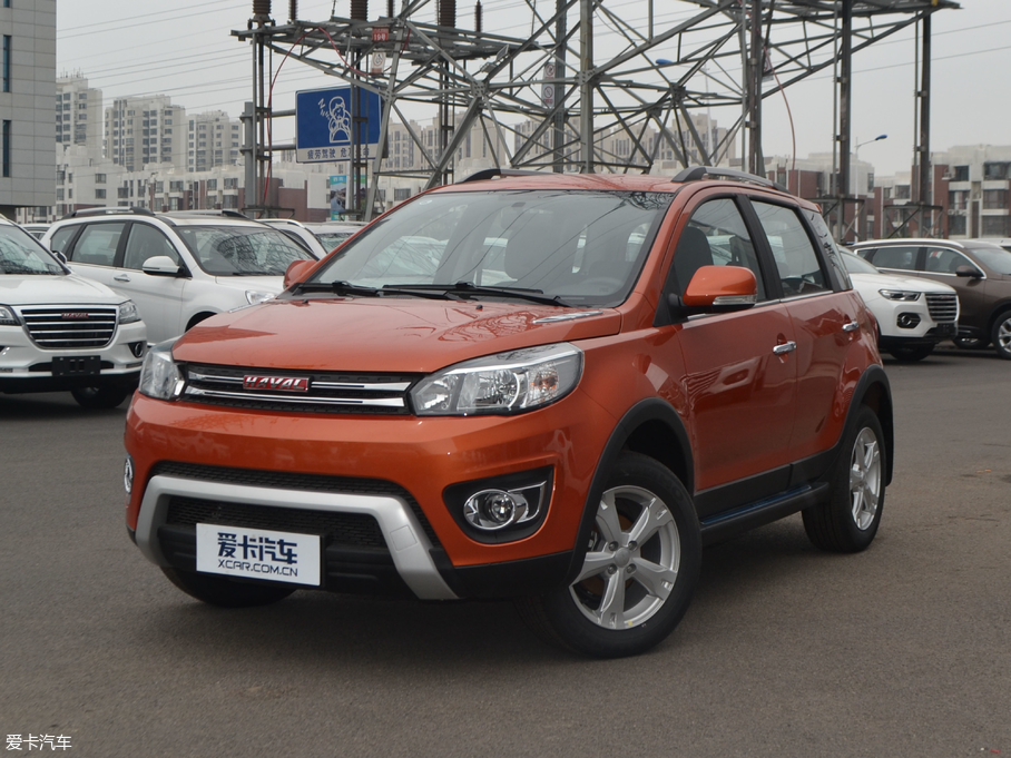 2017H1 t(bio) 1.5L ք(dng)m