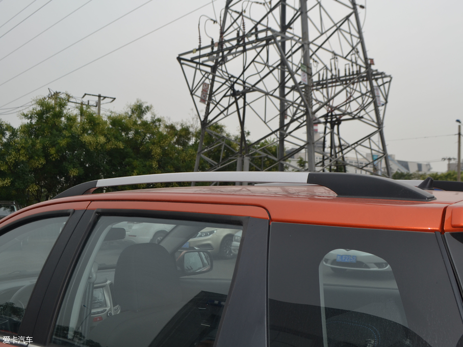 2017H1 t(bio) 1.5L ք(dng)m