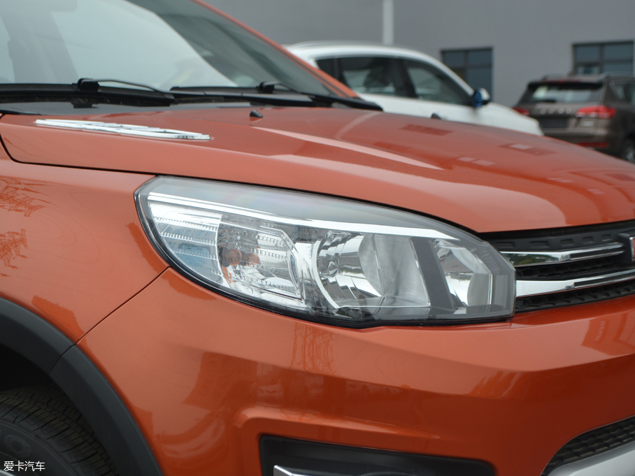 2017H1 t(bio) 1.5L ք(dng)m