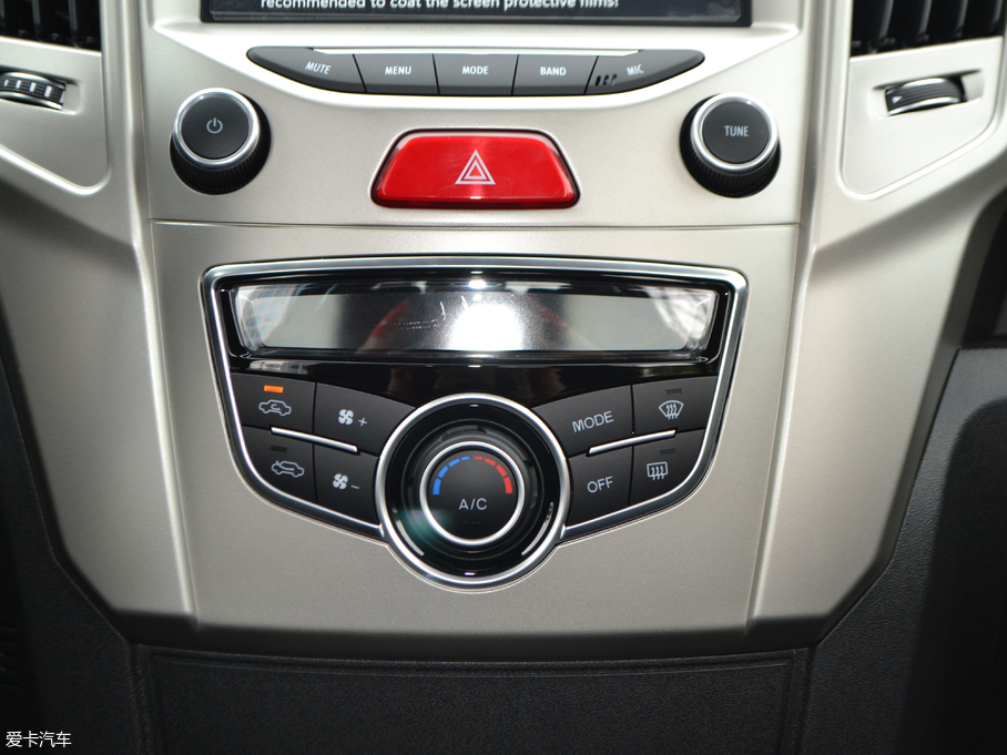 2017H1 t(bio) 1.5L ք(dng)m