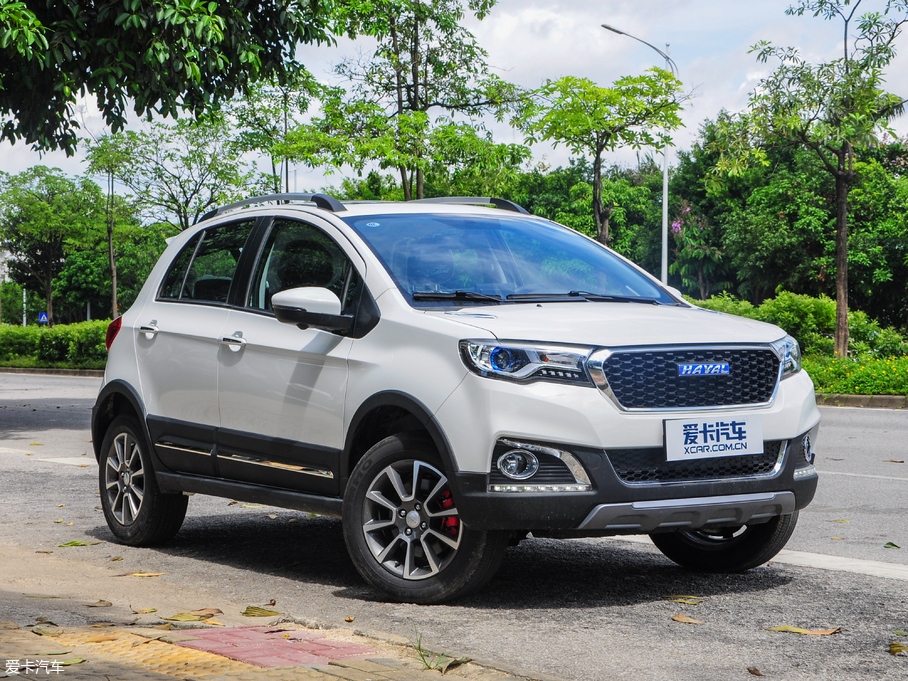 2017H1 {(ln)(bio) 1.5L քӺA