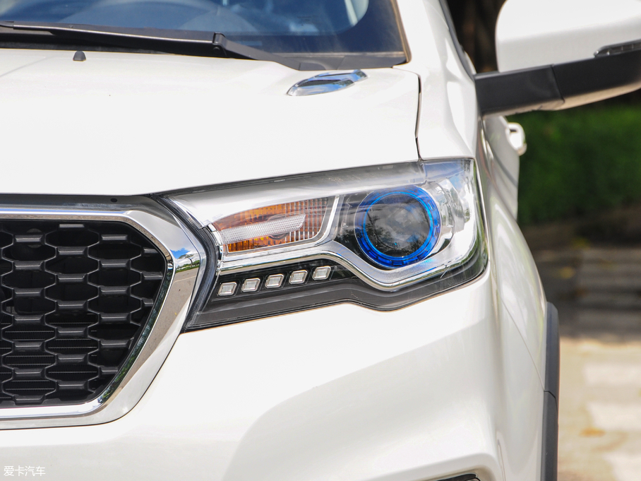 2017H1 {(ln)(bio) 1.5L ք(dng)A