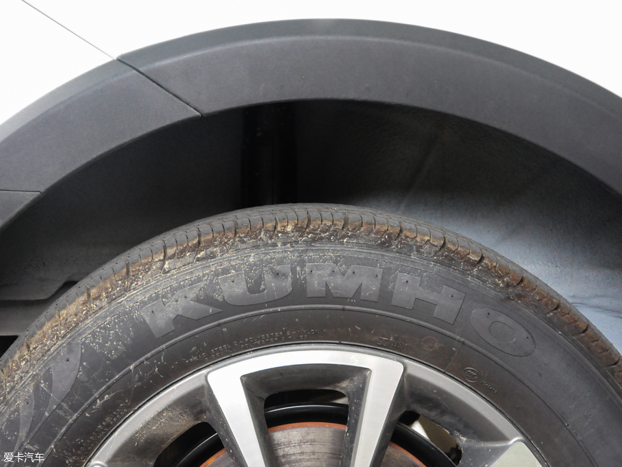 2017H1 {(ln)(bio) 1.5L ք(dng)A