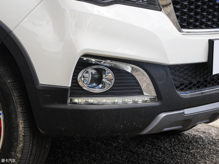 2017H1 {(ln)(bio) 1.5L ք(dng)A