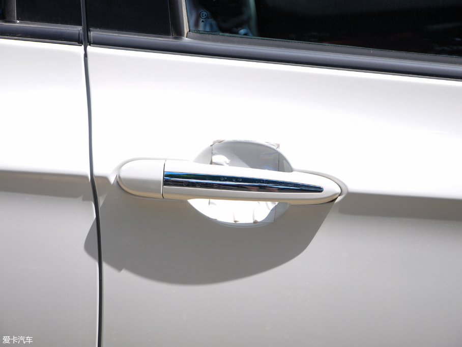 2017H1 {(ln)(bio) 1.5L ք(dng)A