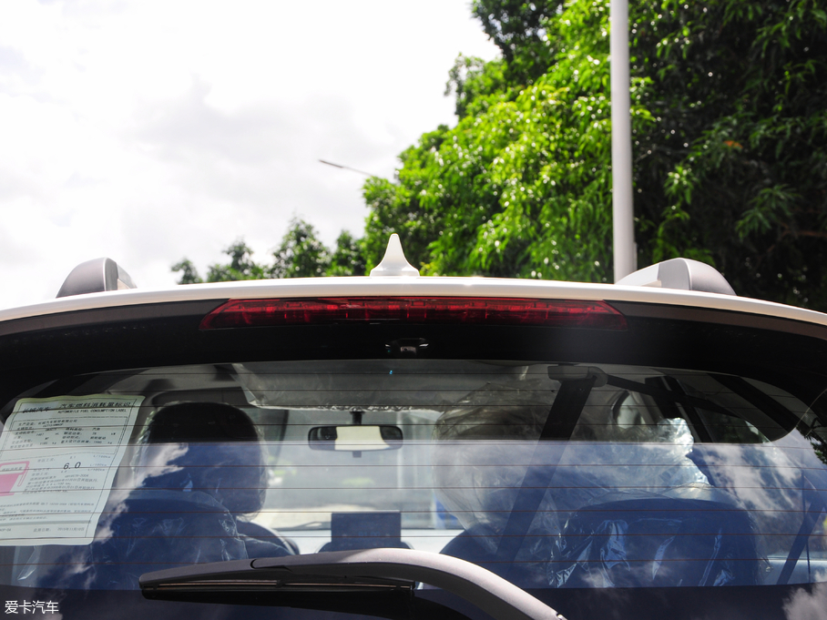 2017H1 {(ln)(bio) 1.5L ք(dng)A