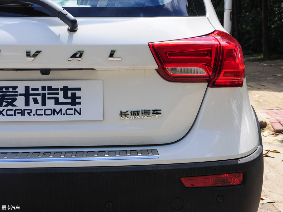 2017H1 {(ln)(bio) 1.5L ք(dng)A