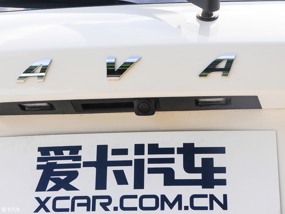 2017�����H1 �{�� 1.5L �քӺ��A��